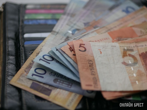 Как живет укладчик-упаковщик на 780 рублей в месяц Как живет укладчик-упаковщик на 780 рублей в месяц