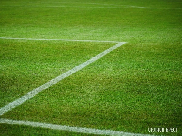 Какой самый крупный футбольный счет был зафиксирован в истории спорта? Какой самый крупный футбольный счет был зафиксирован в истории спорта?