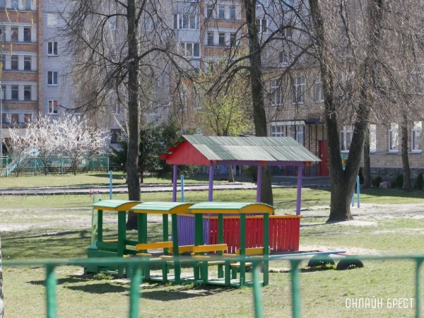 Сколько будет тратить государство на обучение детей в школах и детсадах в 2023 г. Сколько будет тратить государство на обучение детей в школах и детсадах в 2023 г.