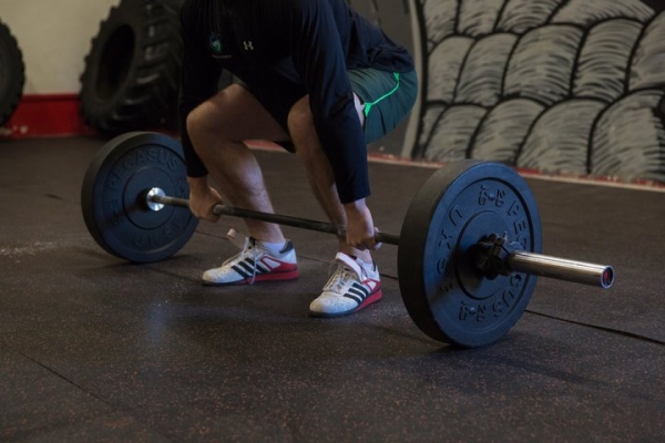 Брестский гребной канал собирает самых сильных Брестский гребной канал собирает самых сильных