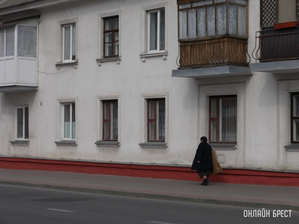 Почему многие виды работ и услуг не попали в перечень для уплаты налога на профдоход? Пояснили в МНС Почему многие виды работ и услуг не попали в перечень для уплаты налога на профдоход? Пояснили в МНС