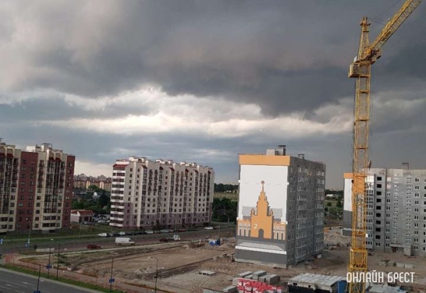 Налог на квартиру собираются поднять с 2023 года – и вот на сколько