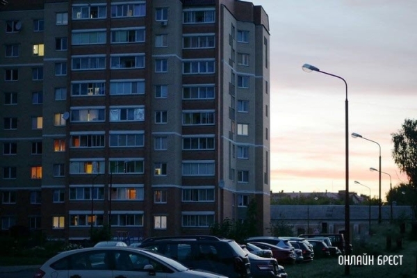 В Минстройархитектуры рассказали, по какой формуле сейчас формируется цена на квадратный метр жилья