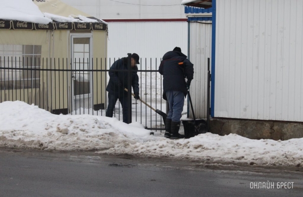 Вырастут зарплаты бюджетников, минималка и пенсии. Минтруда о новшествах 2023 года