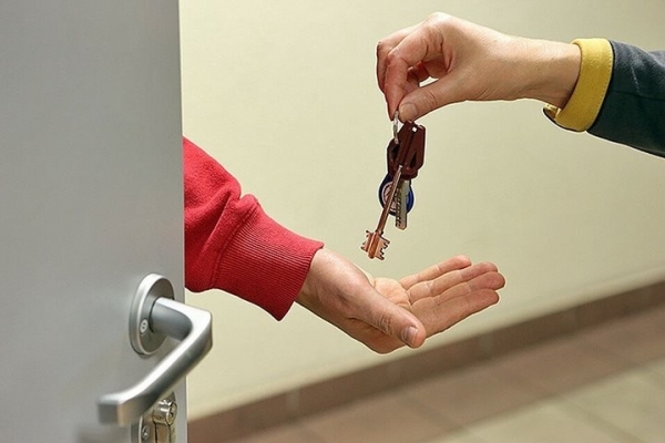 Почему ИП будут платить единый налог за сдачу жилья в аренду