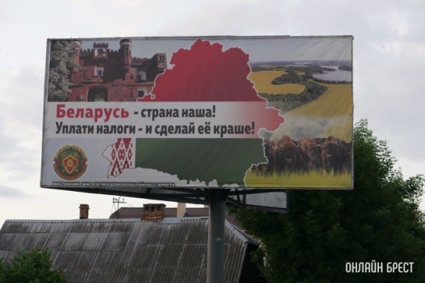 ИП не смогут работать на упрощенке — и другие изменения в налогах с 1 января