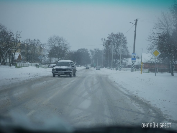 Налоговики о том, что грозит не заплатившим транспортный налог
