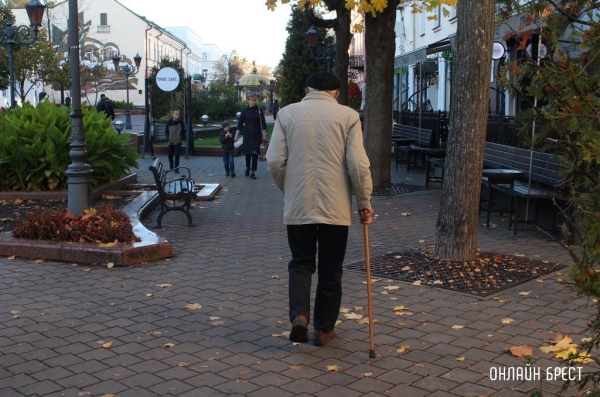 Депутат рассказал, как будут пересчитываться пенсии в 2023 году Депутат рассказал, как будут пересчитываться пенсии в 2023 году