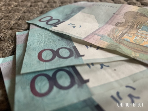 Можно ли самостоятельно рассчитать отпускные? Можно ли самостоятельно рассчитать отпускные?