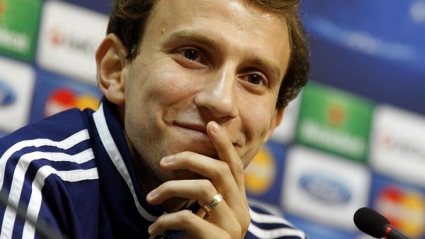 Топ-5 самых дорогих белорусских футболистов, которые играли в зарубежных клубах Топ-5 самых дорогих белорусских футболистов, которые играли в зарубежных клубах