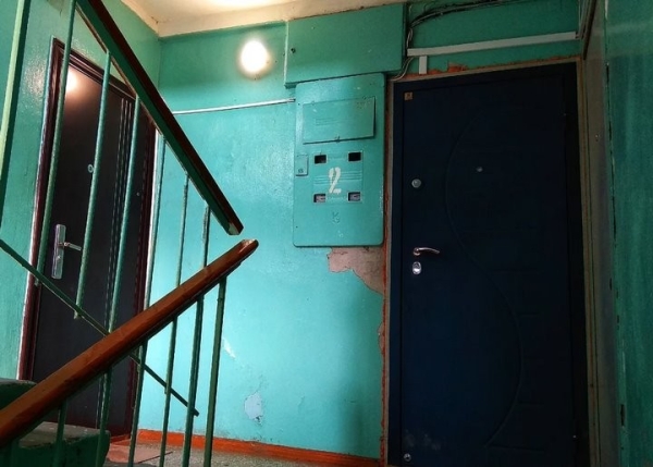 Сколько теперь платить? Вырос налог для тех, кто сдает квартиры Сколько теперь платить? Вырос налог для тех, кто сдает квартиры