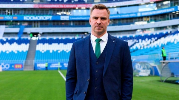 Топ-5 самых дорогих белорусских футболистов, которые играли в зарубежных клубах Топ-5 самых дорогих белорусских футболистов, которые играли в зарубежных клубах