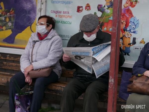 Назвали число белорусов, которые решили копить на вторую пенсию в 2022 году