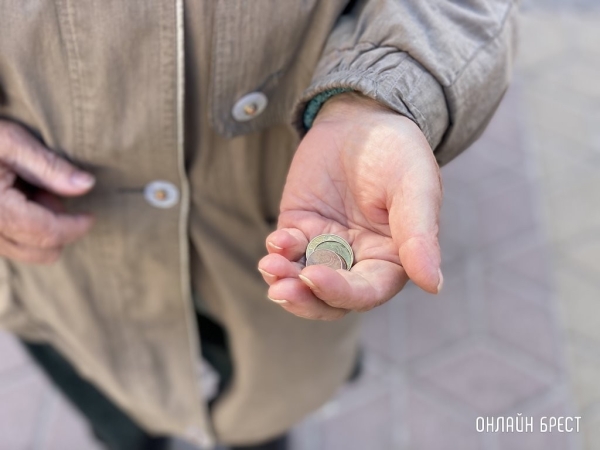 Копейка к копейке. Советы о том, как экономить без ущерба для себя Копейка к копейке. Советы о том, как экономить без ущерба для себя