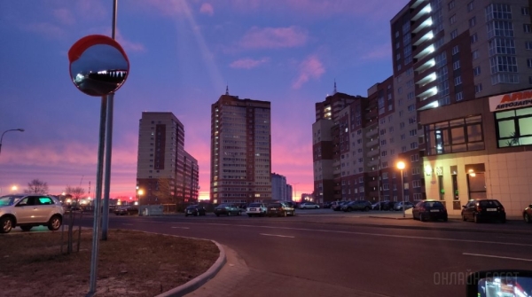 Сколько стоила самая дорогая квартира, проданная в Бресте в конце 2022 года