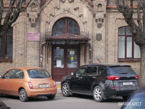 Льготный кредит на оплату первого высшего образования в Беларуси будут выдавать по новым правилам