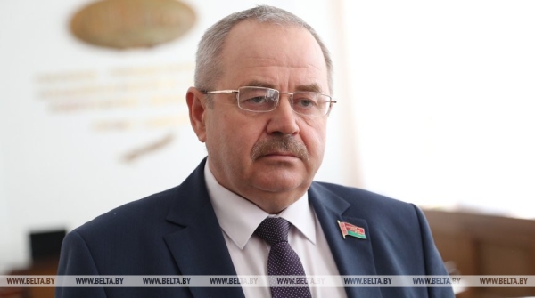 Прощай, «упрощенка». Детально разбираем основные изменения в налогах для ИП