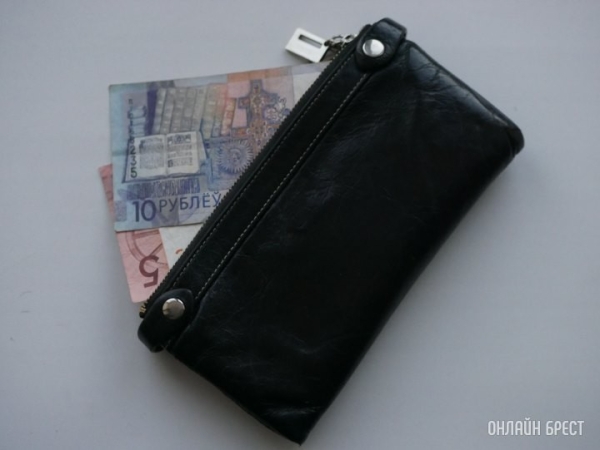 Минтруда прогнозирует увеличение зарплат бюджетников на 16% в этом году