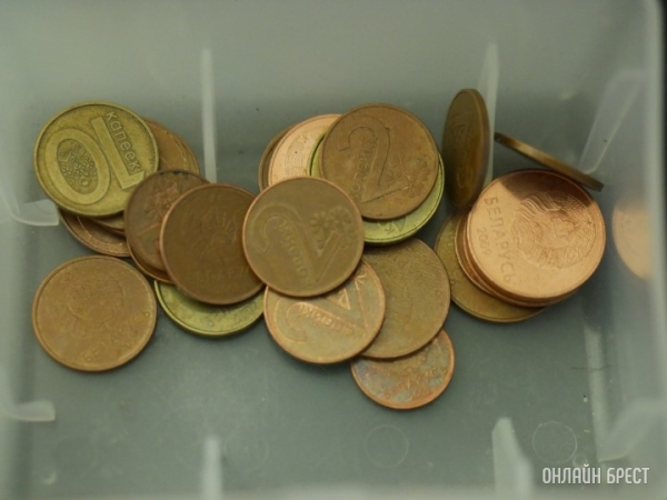 Могут ли IT-фрилансеры платить налог на профдоход? Разъяснение МНС