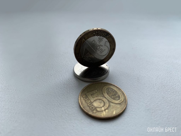 В Минэкономики пояснили, почему повысили налоги для ИП