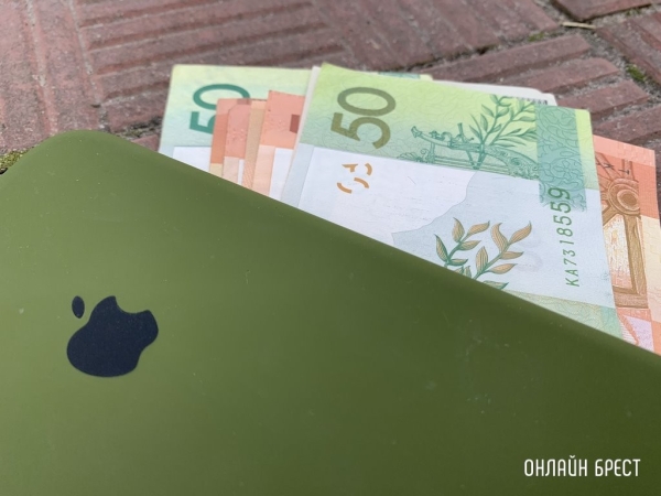 Два мобильных оператора увеличат тарифы в последний день февраля