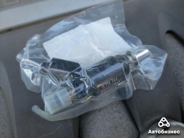 «Не поможешь себе сам – никто не поможет». История ремонта мотора, от которого отказались СТО и «гаражники» «Не поможешь себе сам – никто не поможет». История ремонта мотора, от которого отказались СТО и «гаражники»