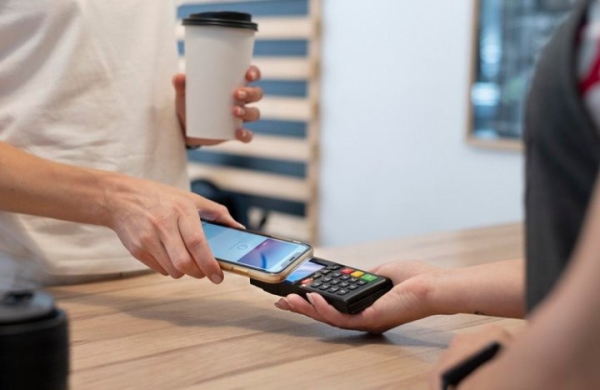 Сервис «Кошелек Pay» прекращает работу в Беларуси Сервис «Кошелек Pay» прекращает работу в Беларуси