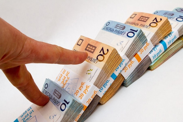 Более ста безработных получили субсидии на открытие своего дела в Брестской области