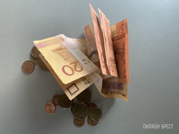 Базовая арендная ставка в Беларуси не изменится – кому это на руку