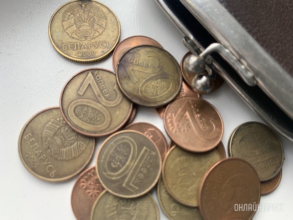 Можно лет 8 не платить подоходный налог: кому полагается вычет при покупке или строительстве жилья?