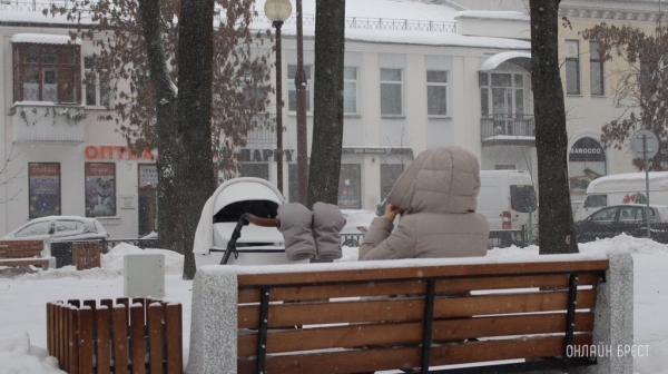 На что получатели тратят семейный капитал, рассказали в Минтруда На что получатели тратят семейный капитал, рассказали в Минтруда