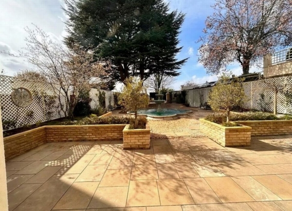 Женщина «выиграла» в лотерею дом стоимостью $2,5 миллиона, но получила от организаторов всего $6,2 тысячи. Все по правилам