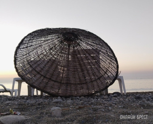 Откуда выгоднее лететь в Турцию: из Минска или Москвы? Откуда выгоднее лететь в Турцию: из Минска или Москвы?