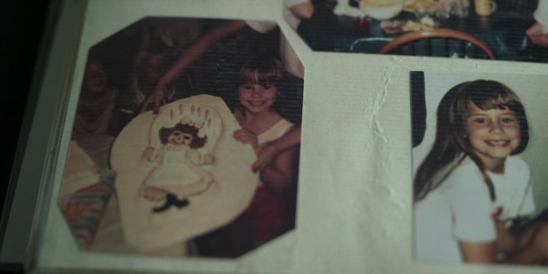 Врач годами подменял донорскую сперму своей — теперь у него больше 90 детей. История шокирующего эксперимента