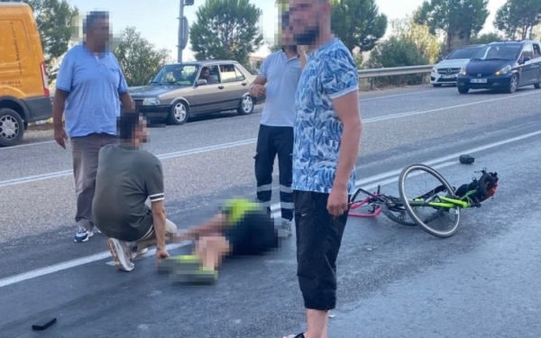 Еще одна трагедия произошла с белорусами в Турции