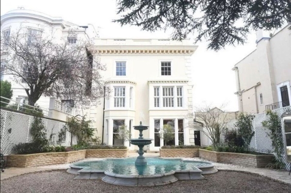 Женщина «выиграла» в лотерею дом стоимостью $2,5 миллиона, но получила от организаторов всего $6,2 тысячи. Все по правилам