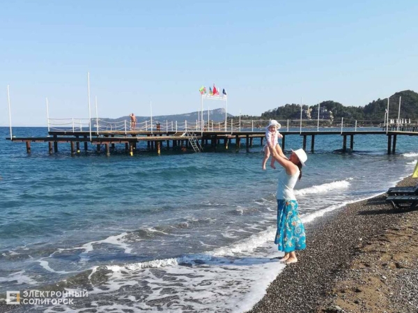 Как устроены детские сады за границей: рассказы мам из шести стран мира