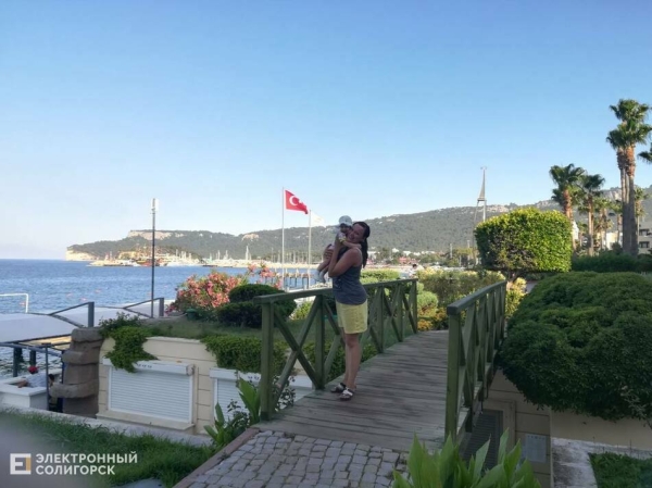 Как устроены детские сады за границей: рассказы мам из шести стран мира