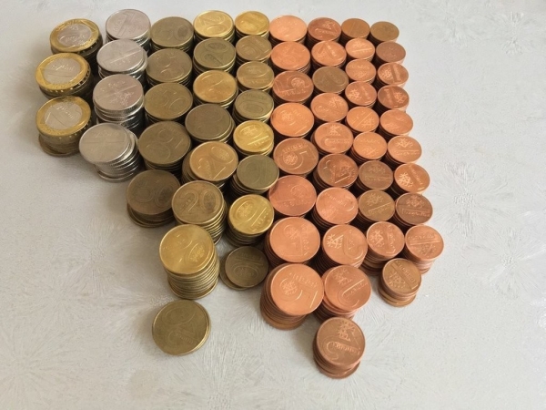 В Беларуси вводят налог на роскошь и сверхприбыль