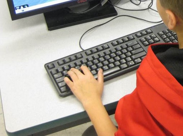 Крупнейшие производители видеоигр за один день потеряли $80 млрд. Что произошло