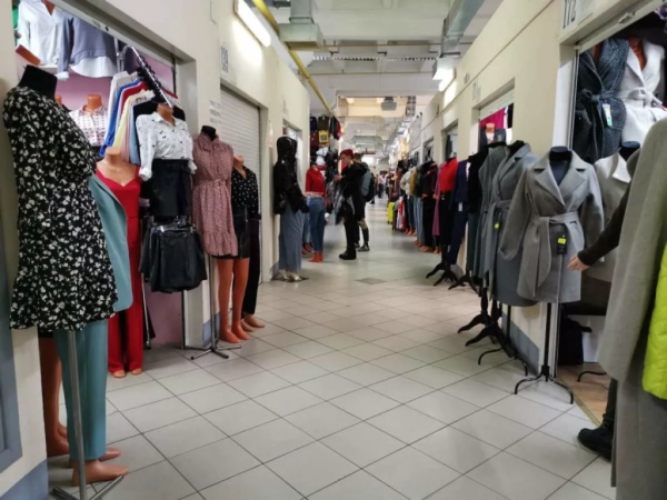 Белорусские ИП начали переоформляться в юрлица