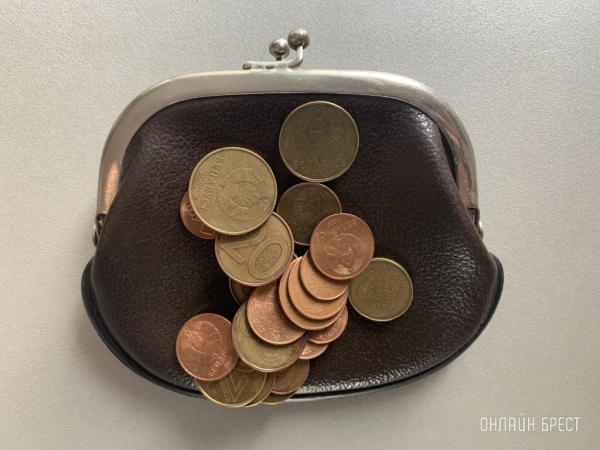 В Беларуси введен дополнительный налоговый вычет для молодых специалистов