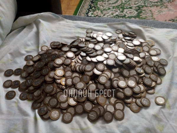 Где в Беларуси самые высокие зарплаты – смотрим статистику